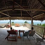 Coconut Row