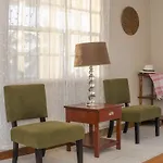 Casa Brisa Guest House