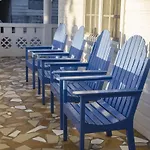 Casa Brisa Guest House