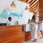 Naia Resort And Spa