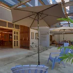 Bayshore Bijou Suites