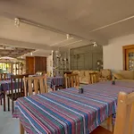 Bayshore Bijou Suites