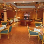 Princess Hotel & Casino Free Zone