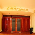 Princess Hotel & Casino Free Zone