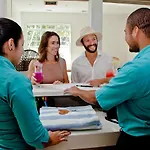 Banyan Bay Suites