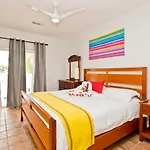 Banyan Bay Suites