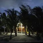 Casa Nirvana
