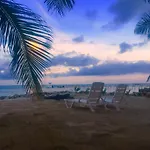 Casa Nirvana