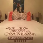 Casa Nirvana