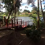 River Bend Resort B&B