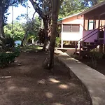 River Bend Resort B&B
