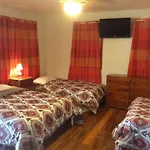 River Bend Resort B&B