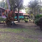 River Bend Resort B&B