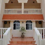 Serenity Sands