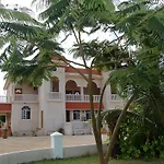 Serenity Sands