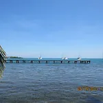 Southern Shores Resort Cabanas