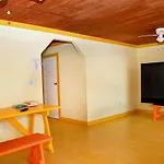 Sailfish Resort