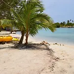 Isla Marisol Resort