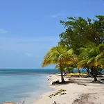 Isla Marisol Resort