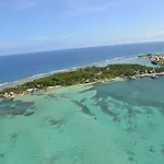 Isla Marisol Resort