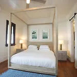 Mahogany Bay Homes