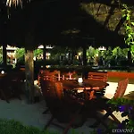 Belizean Dreams Resort