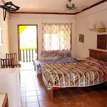 Maya Breeze Inn