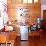 Maya Breeze Inn