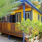 Maya Breeze Inn