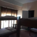 Caribbean Palms Inn
