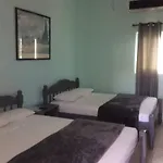 Caribbean Palms Inn