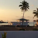 Caribbean Palms Inn