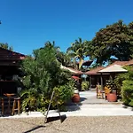Marbucks Bed & Breakfast