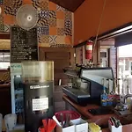 Marbucks Bed & Breakfast
