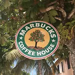 Marbucks Bed & Breakfast