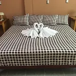 Sarteneja Inn