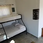 Popeye\'S Beach Resort