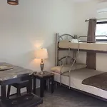 Popeye\'S Beach Resort
