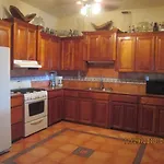Diamond Reef Condominium\'S