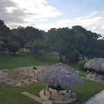 Highway Trails Belize Resort And Country Club
