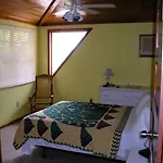 Green Parrot Beach Houses And Resort