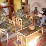 Green Parrot Beach Houses And Resort