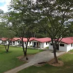 Roaring River Golf & Accommodations