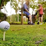 Roaring River Golf & Accommodations