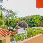 Banana Beach Resort