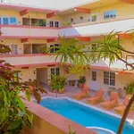 Banana Beach Resort