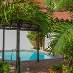 Banana Beach Resort