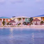 Royal Palm Island