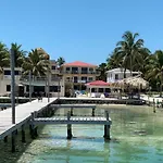 Popeye\'S Beach Resort