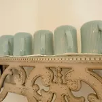 Casa En La Playa